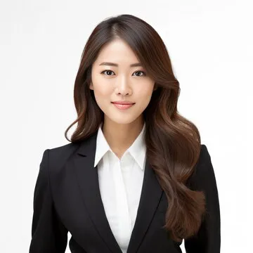 李娜女士